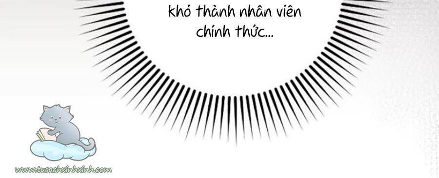 đọc truyện Cô Đi Mà Kết Hôn Với Chồng Tôi Đi Chương 19 ảnh 24 tại Giả Dược