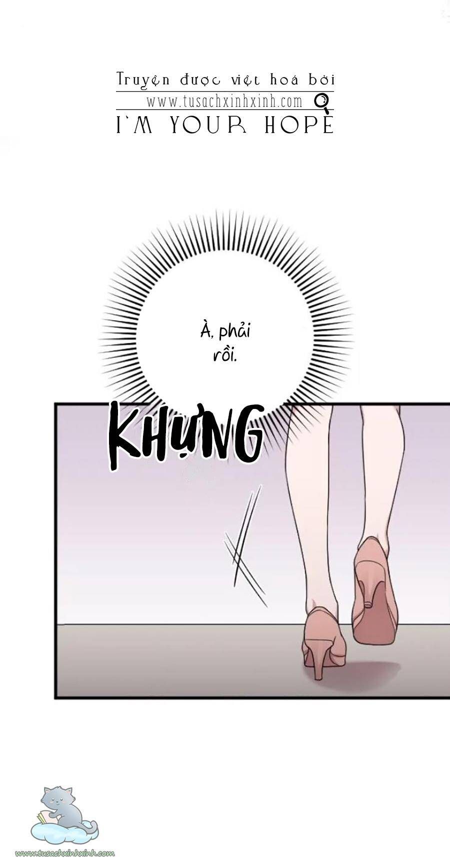 đọc truyện Cô Đi Mà Kết Hôn Với Chồng Tôi Đi Chương 19 ảnh 25 tại Giả Dược