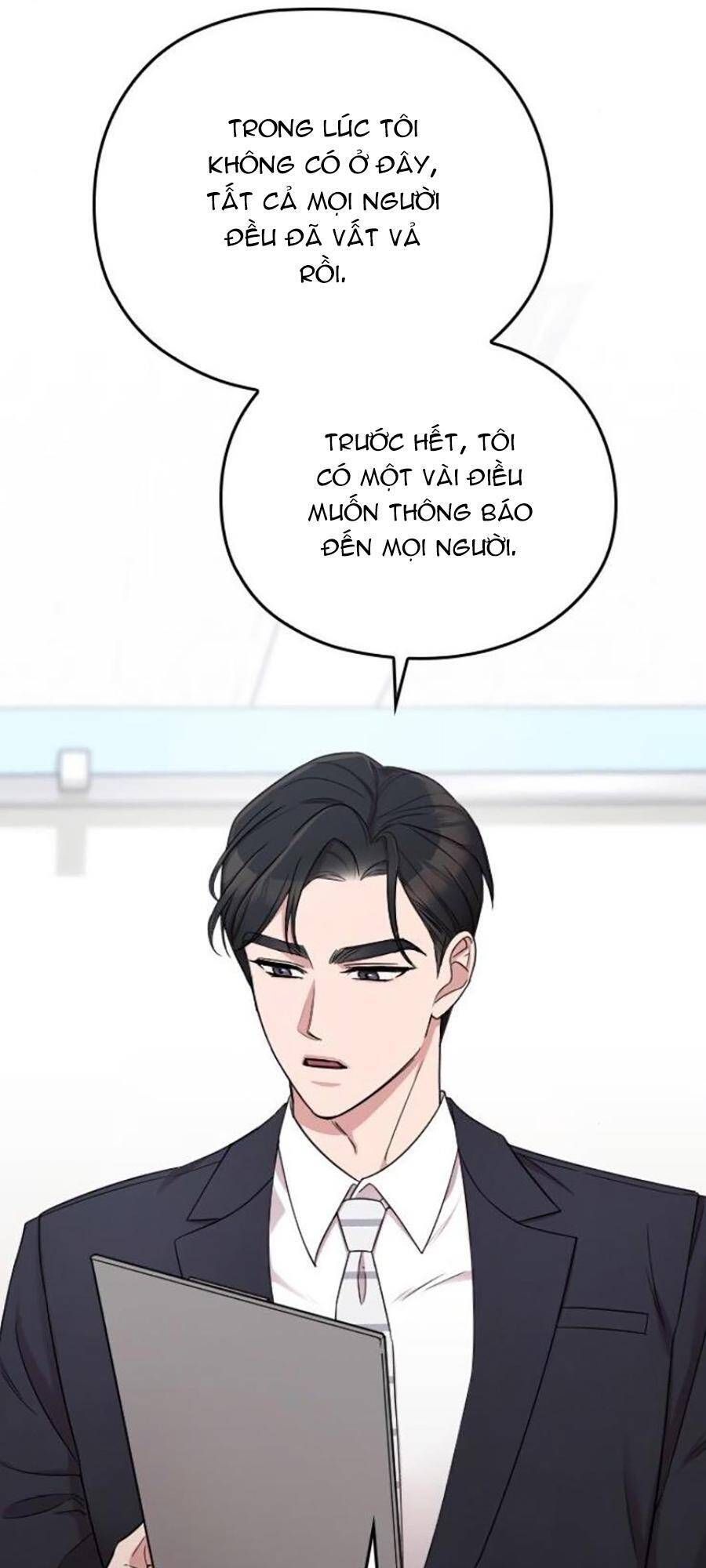 đọc truyện Cô Đi Mà Kết Hôn Với Chồng Tôi Đi Chương 19 ảnh 28 tại Giả Dược