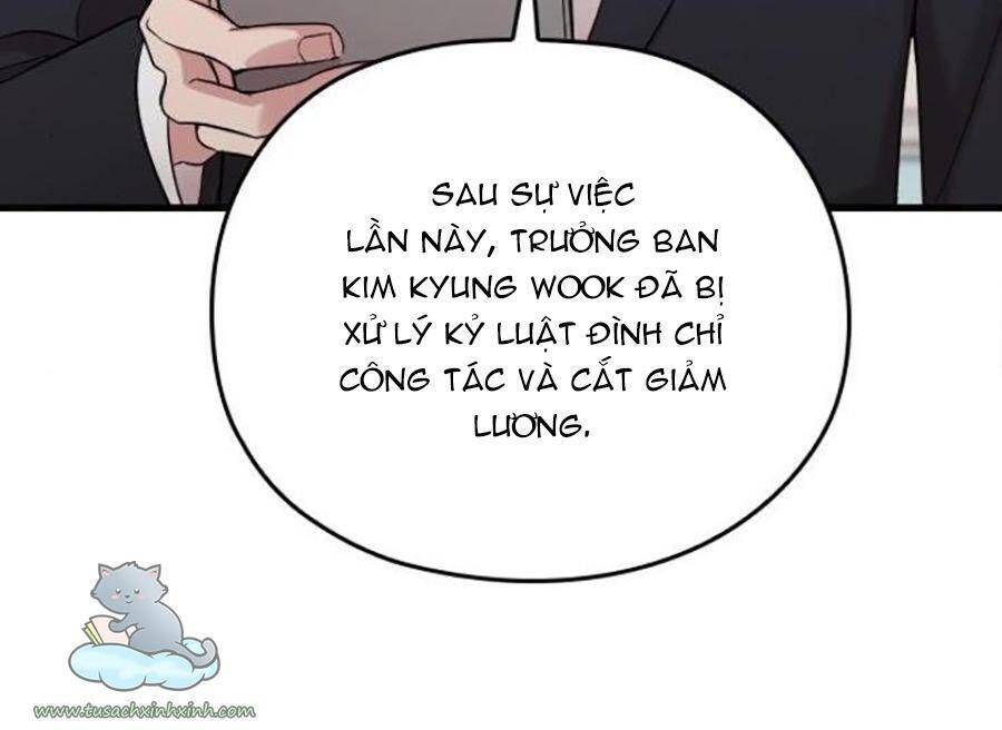 đọc truyện Cô Đi Mà Kết Hôn Với Chồng Tôi Đi Chương 19 ảnh 29 tại Giả Dược