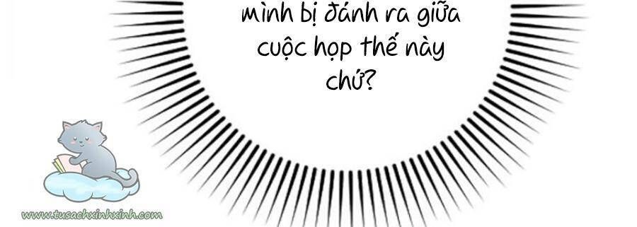 đọc truyện Cô Đi Mà Kết Hôn Với Chồng Tôi Đi Chương 19 ảnh 31 tại Giả Dược