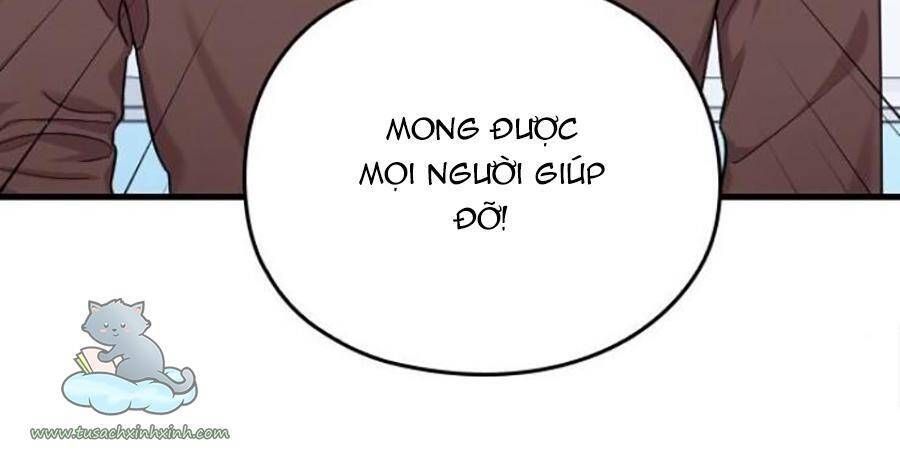 đọc truyện Cô Đi Mà Kết Hôn Với Chồng Tôi Đi Chương 19 ảnh 38 tại Giả Dược