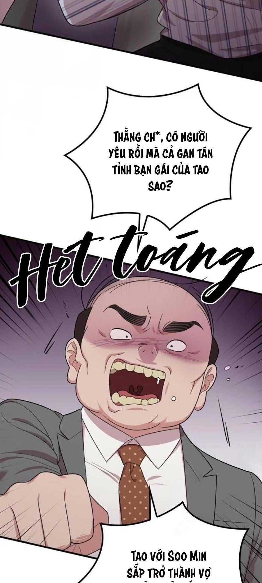 đọc truyện Cô Đi Mà Kết Hôn Với Chồng Tôi Đi Chương 19 ảnh 5 tại Giả Dược