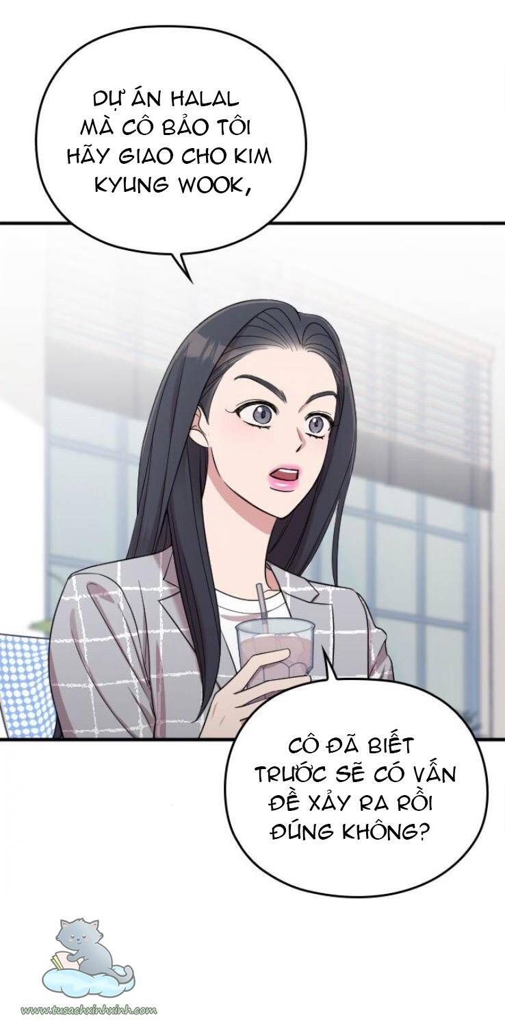 đọc truyện Cô Đi Mà Kết Hôn Với Chồng Tôi Đi Chương 19 ảnh 48 tại Giả Dược