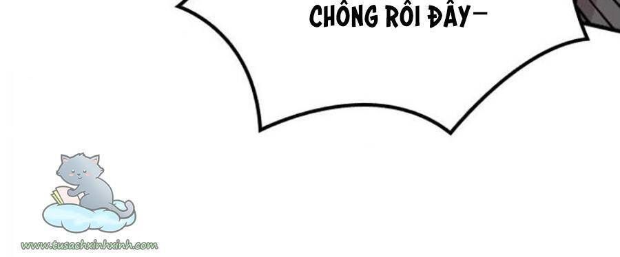 đọc truyện Cô Đi Mà Kết Hôn Với Chồng Tôi Đi Chương 19 ảnh 6 tại Giả Dược