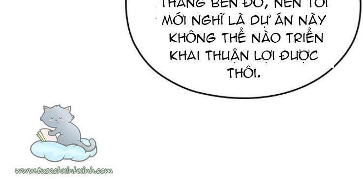 đọc truyện Cô Đi Mà Kết Hôn Với Chồng Tôi Đi Chương 19 ảnh 53 tại Giả Dược