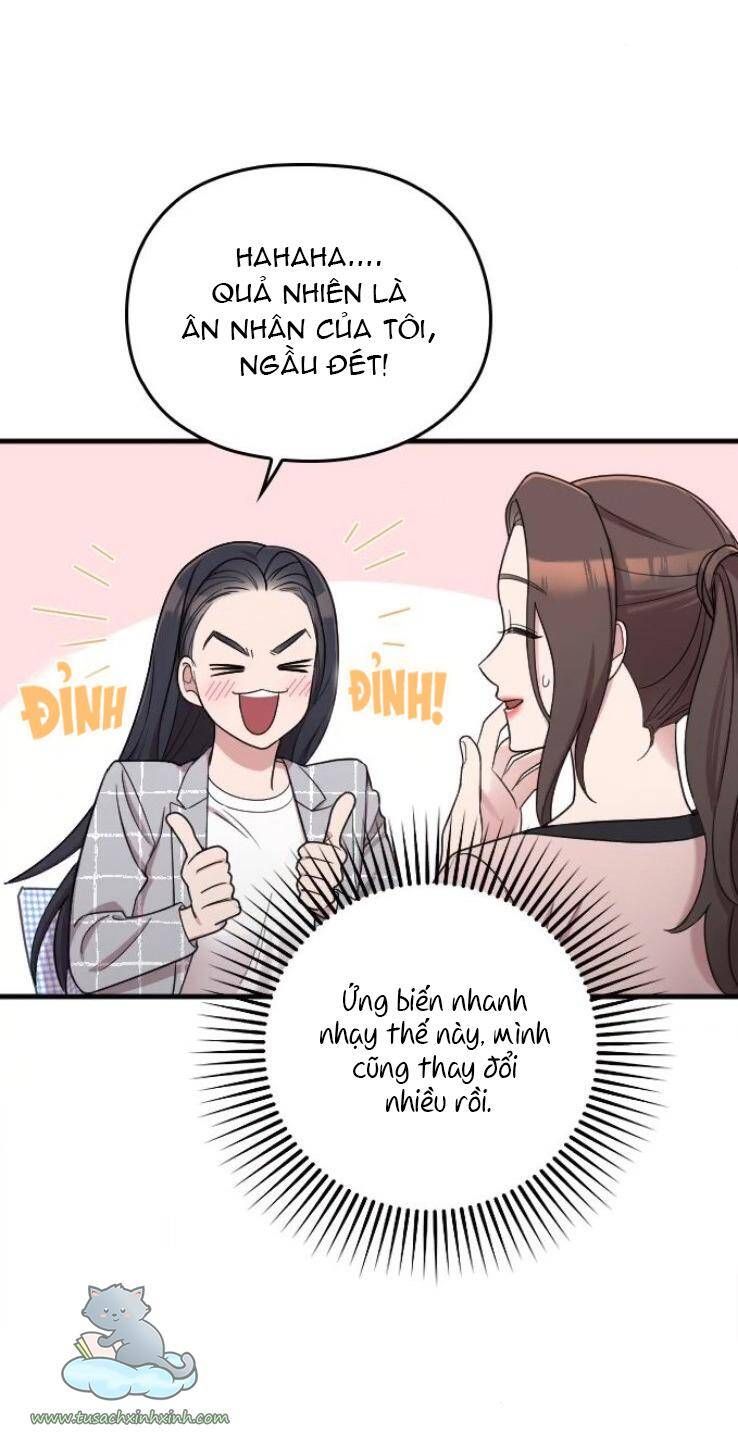 đọc truyện Cô Đi Mà Kết Hôn Với Chồng Tôi Đi Chương 19 ảnh 54 tại Giả Dược
