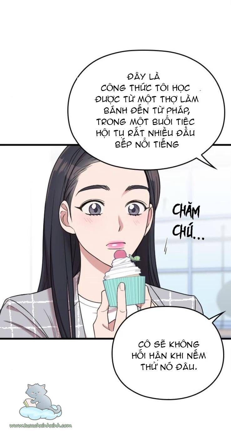 đọc truyện Cô Đi Mà Kết Hôn Với Chồng Tôi Đi Chương 19 ảnh 61 tại Giả Dược