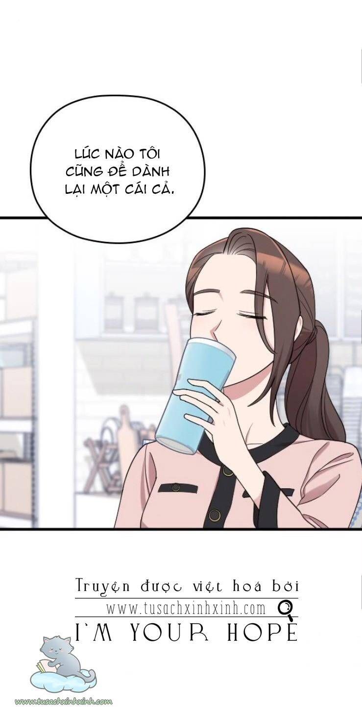 đọc truyện Cô Đi Mà Kết Hôn Với Chồng Tôi Đi Chương 19 ảnh 69 tại Giả Dược