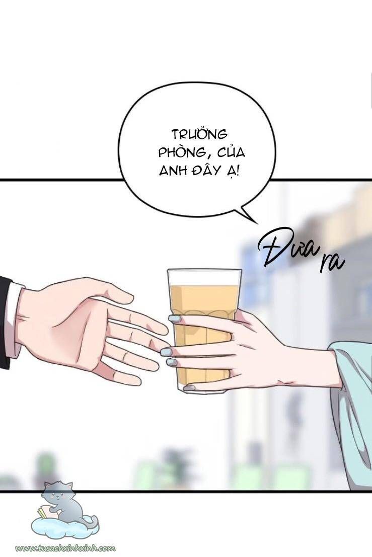 đọc truyện Cô Đi Mà Kết Hôn Với Chồng Tôi Đi Chương 19 ảnh 78 tại Giả Dược