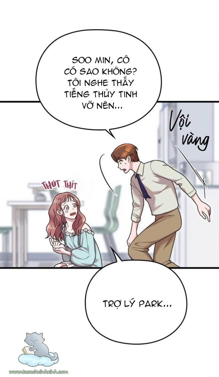 đọc truyện Cô Đi Mà Kết Hôn Với Chồng Tôi Đi Chương 19 ảnh 92 tại Giả Dược