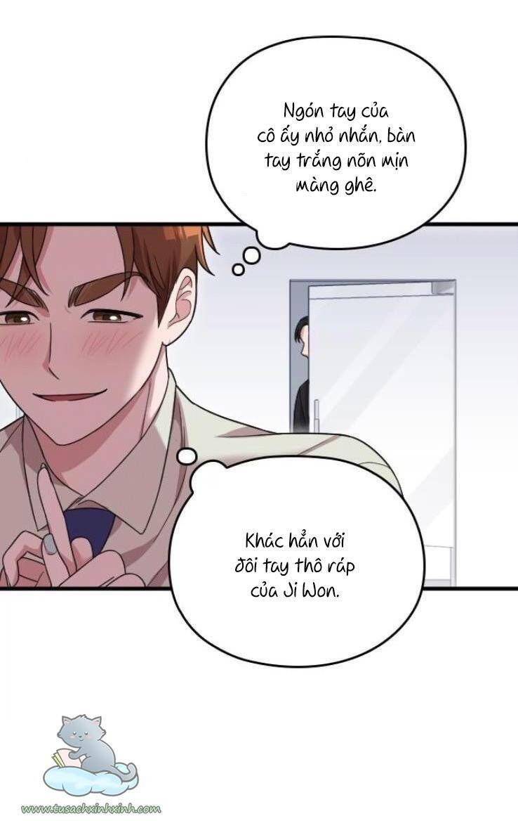 đọc truyện Cô Đi Mà Kết Hôn Với Chồng Tôi Đi Chương 19 ảnh 100 tại Giả Dược