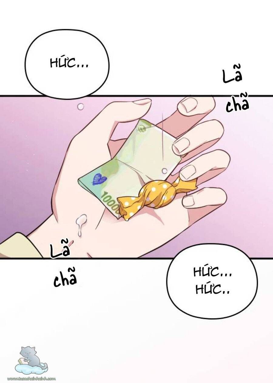 đọc truyện Cô Đi Mà Kết Hôn Với Chồng Tôi Đi Chương 2 ảnh 103 tại Giả Dược