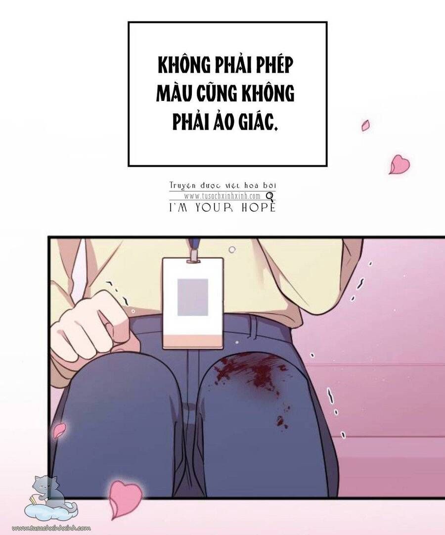 đọc truyện Cô Đi Mà Kết Hôn Với Chồng Tôi Đi Chương 2 ảnh 105 tại Giả Dược