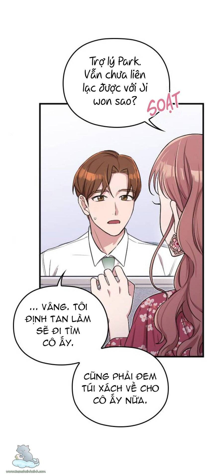 đọc truyện Cô Đi Mà Kết Hôn Với Chồng Tôi Đi Chương 2 ảnh 113 tại Giả Dược