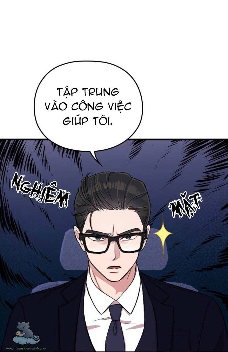 đọc truyện Cô Đi Mà Kết Hôn Với Chồng Tôi Đi Chương 2 ảnh 117 tại Giả Dược
