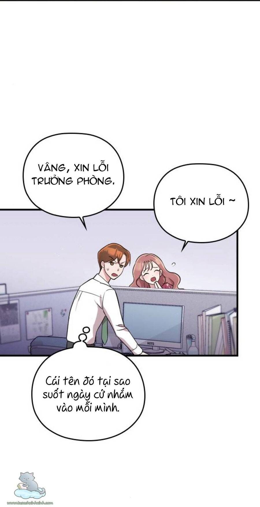 đọc truyện Cô Đi Mà Kết Hôn Với Chồng Tôi Đi Chương 2 ảnh 118 tại Giả Dược