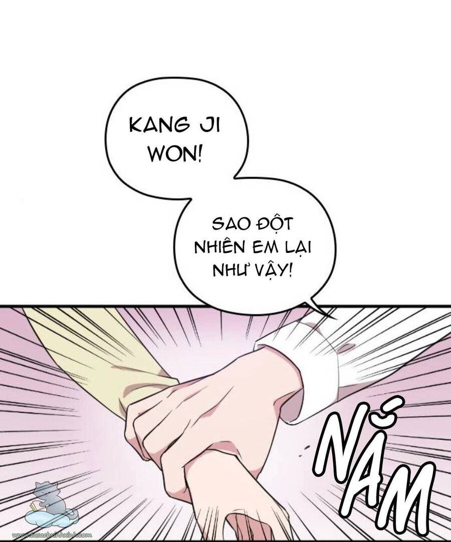 đọc truyện Cô Đi Mà Kết Hôn Với Chồng Tôi Đi Chương 2 ảnh 14 tại Giả Dược
