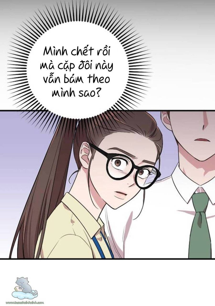 đọc truyện Cô Đi Mà Kết Hôn Với Chồng Tôi Đi Chương 2 ảnh 21 tại Giả Dược