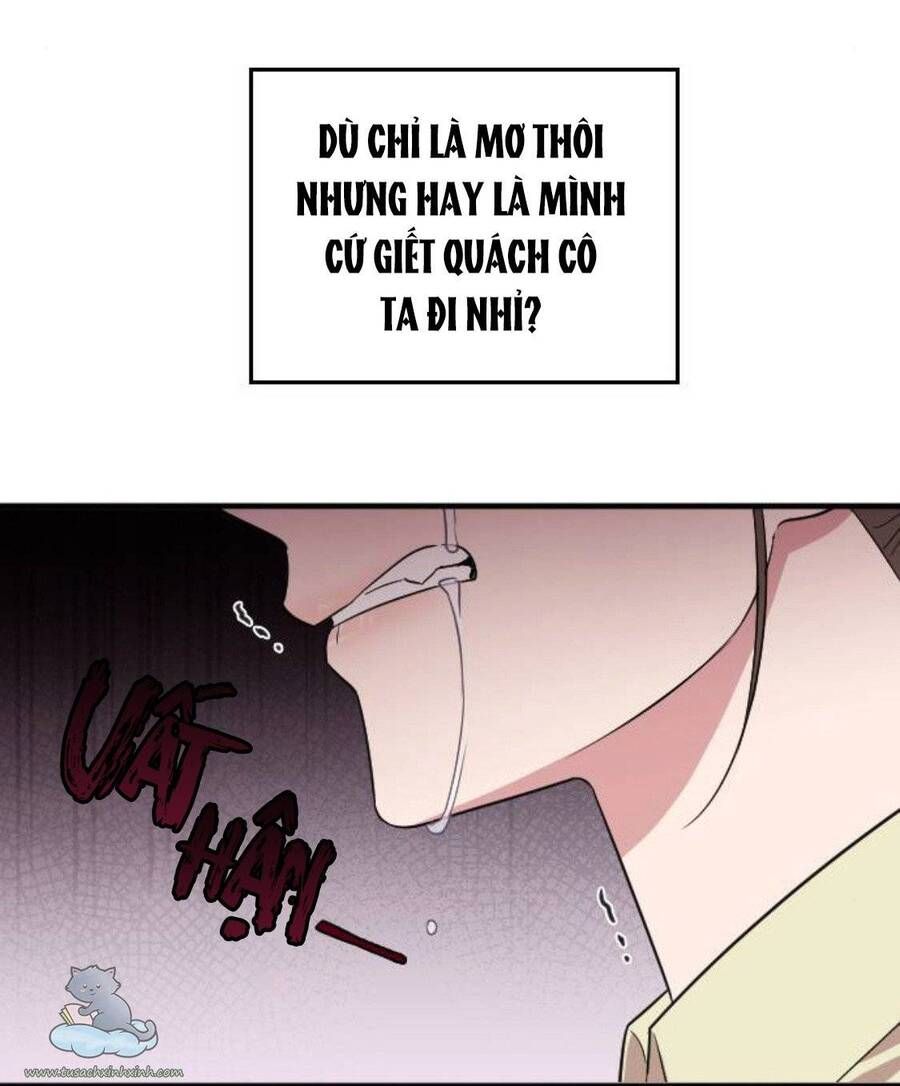 đọc truyện Cô Đi Mà Kết Hôn Với Chồng Tôi Đi Chương 2 ảnh 25 tại Giả Dược