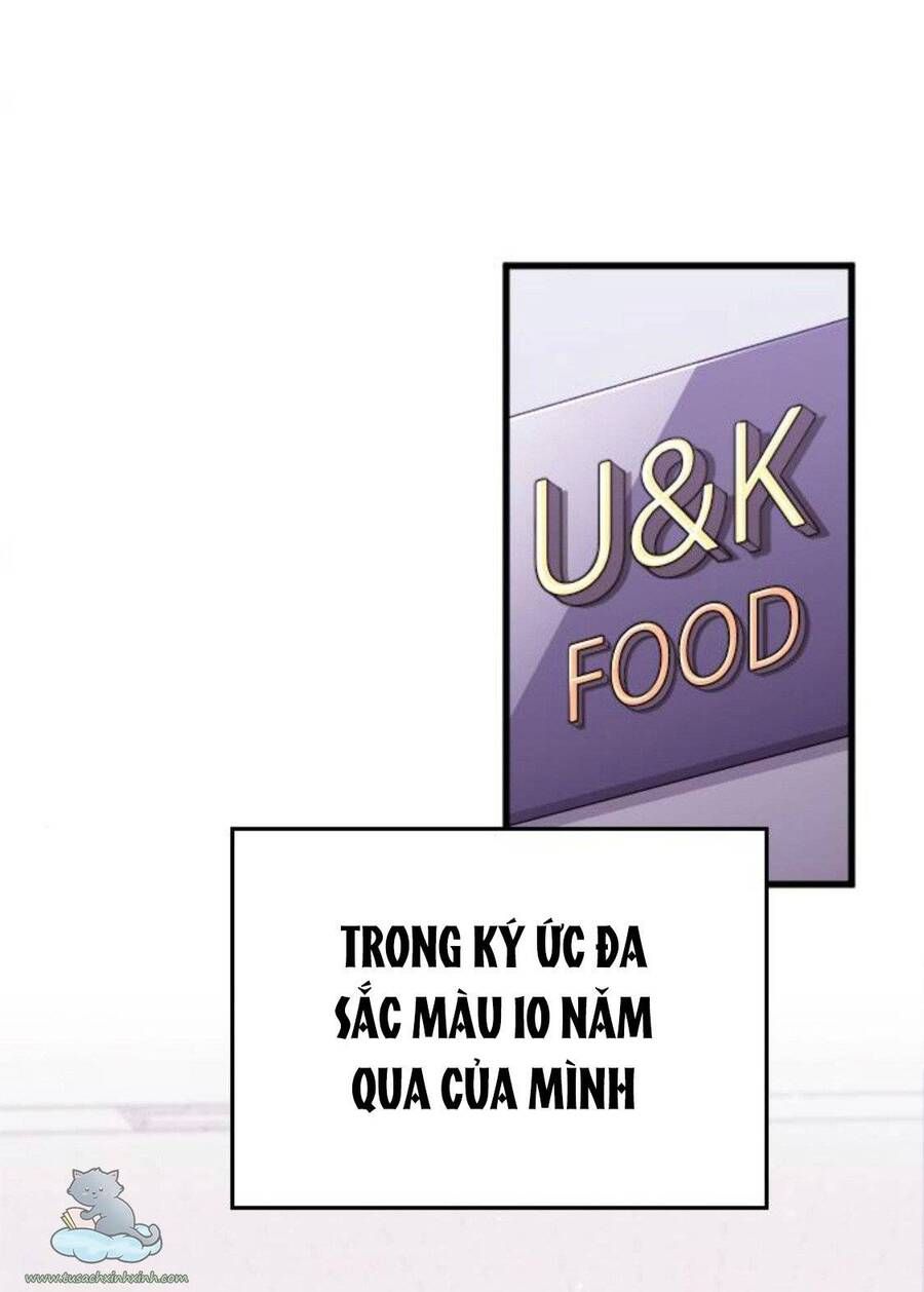 đọc truyện Cô Đi Mà Kết Hôn Với Chồng Tôi Đi Chương 2 ảnh 33 tại Giả Dược