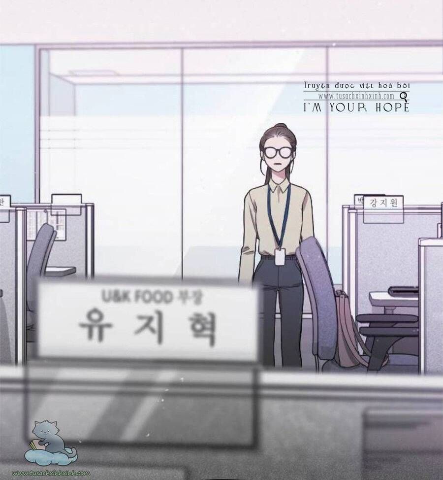 đọc truyện Cô Đi Mà Kết Hôn Với Chồng Tôi Đi Chương 2 ảnh 34 tại Giả Dược