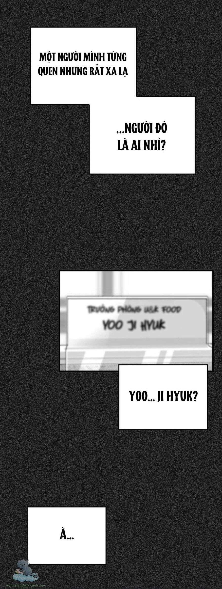 đọc truyện Cô Đi Mà Kết Hôn Với Chồng Tôi Đi Chương 2 ảnh 36 tại Giả Dược