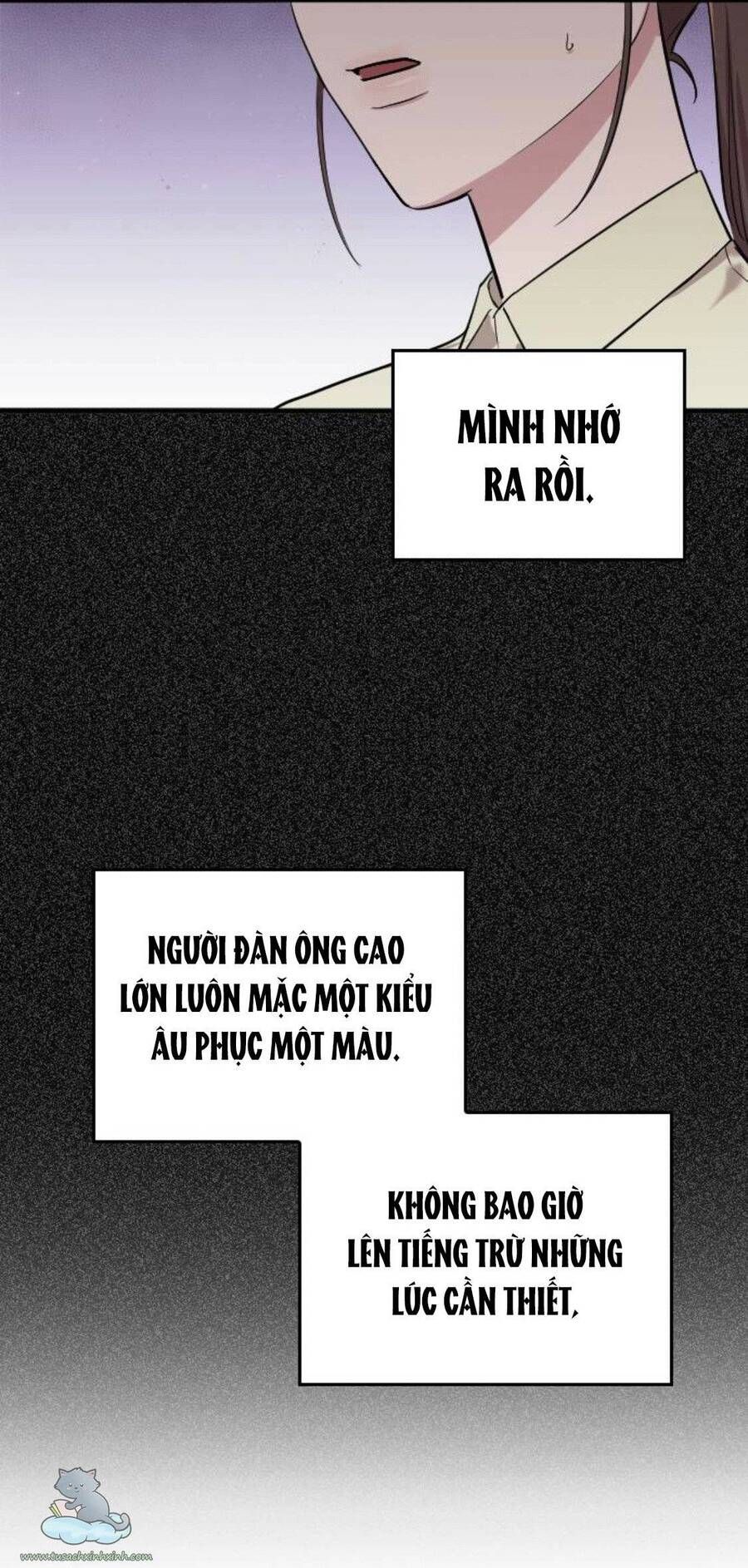 đọc truyện Cô Đi Mà Kết Hôn Với Chồng Tôi Đi Chương 2 ảnh 37 tại Giả Dược