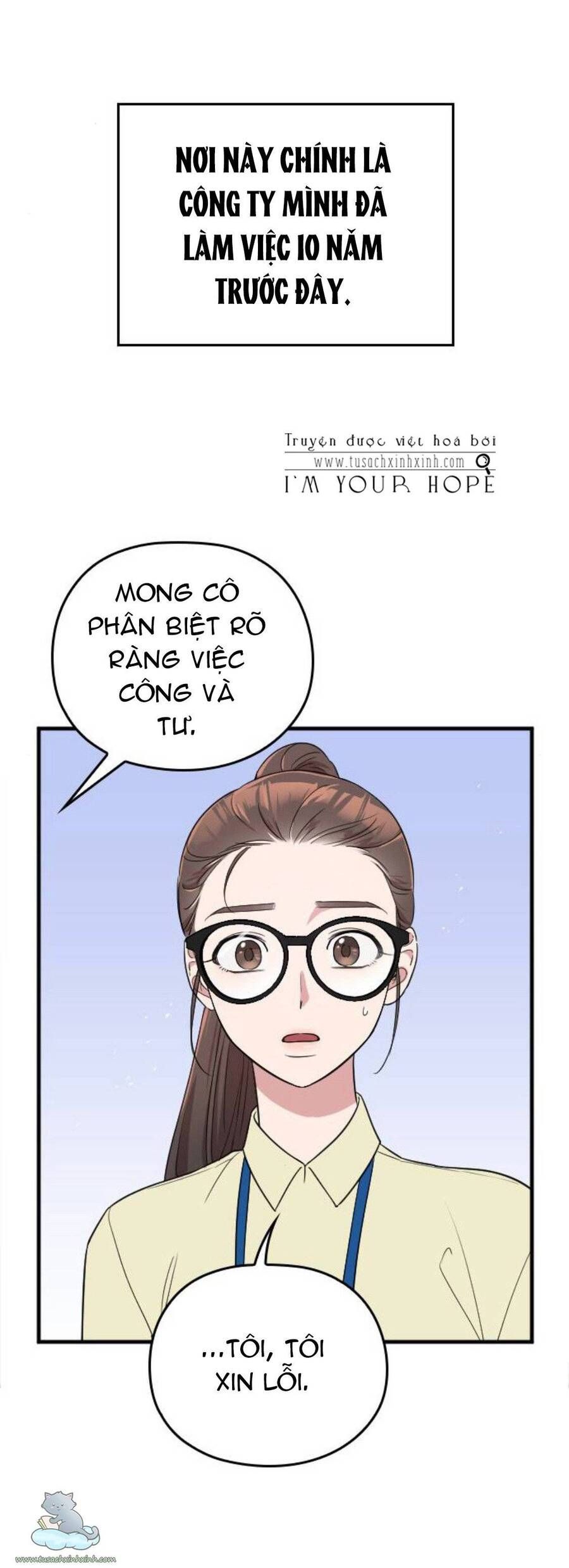 đọc truyện Cô Đi Mà Kết Hôn Với Chồng Tôi Đi Chương 2 ảnh 39 tại Giả Dược