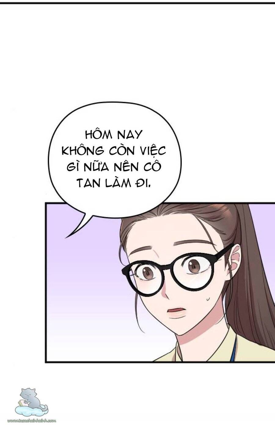 đọc truyện Cô Đi Mà Kết Hôn Với Chồng Tôi Đi Chương 2 ảnh 41 tại Giả Dược