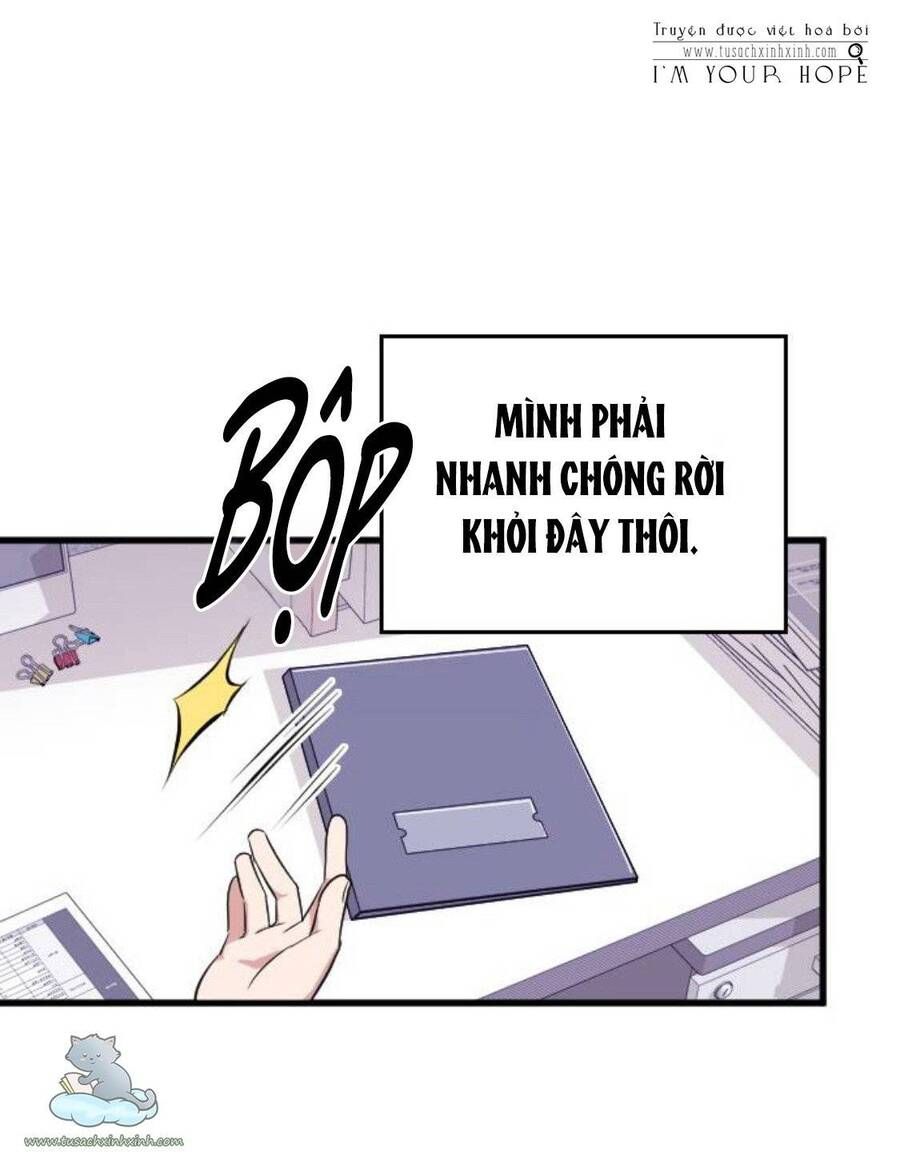 đọc truyện Cô Đi Mà Kết Hôn Với Chồng Tôi Đi Chương 2 ảnh 55 tại Giả Dược