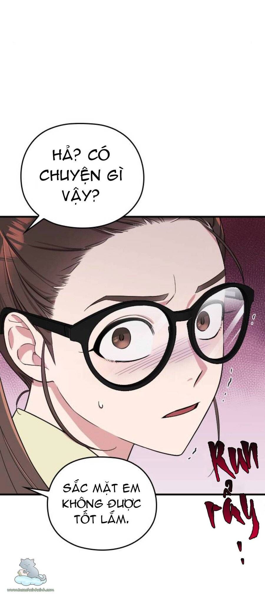 đọc truyện Cô Đi Mà Kết Hôn Với Chồng Tôi Đi Chương 2 ảnh 8 tại Giả Dược