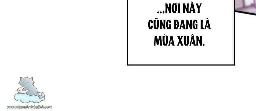 đọc truyện Cô Đi Mà Kết Hôn Với Chồng Tôi Đi Chương 2 ảnh 79 tại Giả Dược