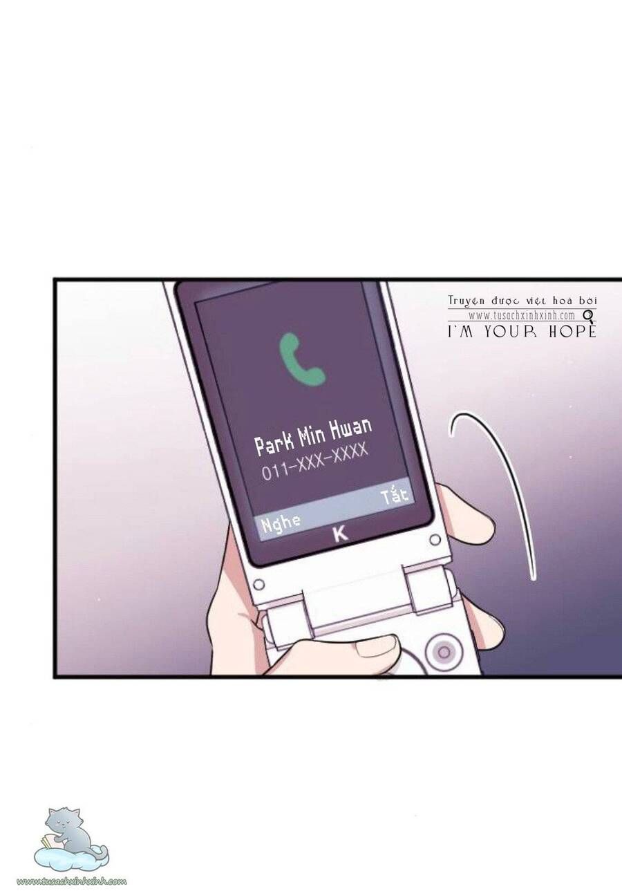 đọc truyện Cô Đi Mà Kết Hôn Với Chồng Tôi Đi Chương 2 ảnh 84 tại Giả Dược