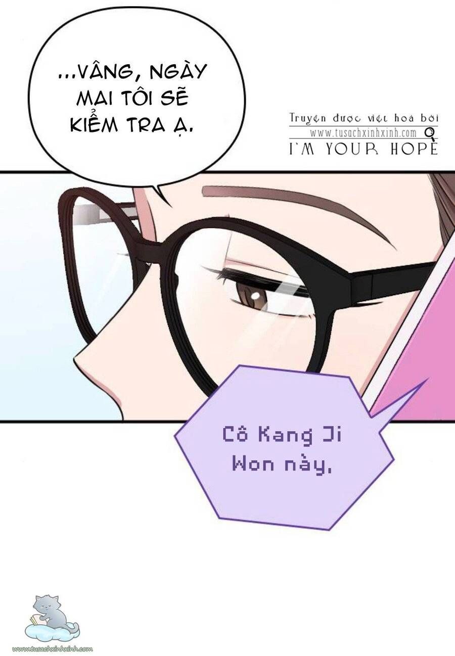 đọc truyện Cô Đi Mà Kết Hôn Với Chồng Tôi Đi Chương 2 ảnh 95 tại Giả Dược