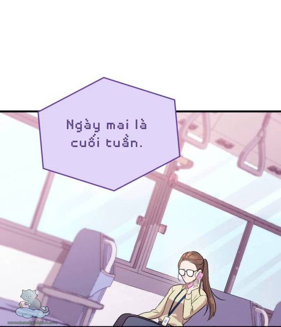 đọc truyện Cô Đi Mà Kết Hôn Với Chồng Tôi Đi Chương 2 ảnh 96 tại Giả Dược