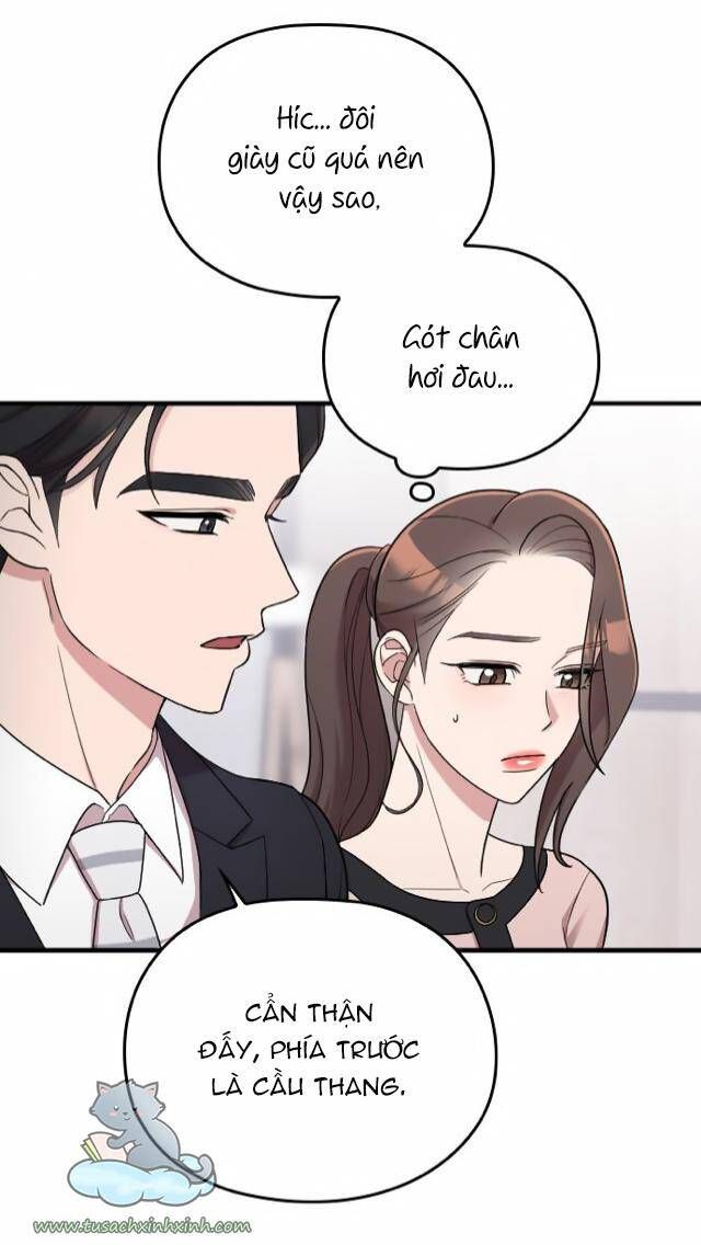 đọc truyện Cô Đi Mà Kết Hôn Với Chồng Tôi Đi Chương 20 ảnh 28 tại Giả Dược