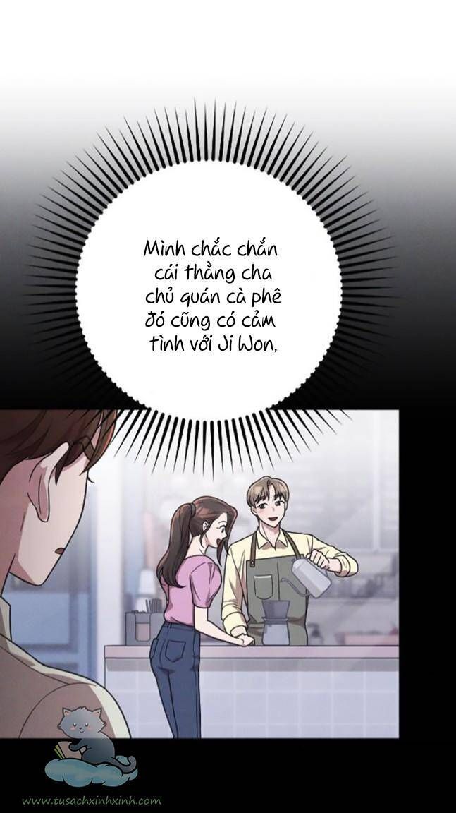 đọc truyện Cô Đi Mà Kết Hôn Với Chồng Tôi Đi Chương 20 ảnh 63 tại Giả Dược