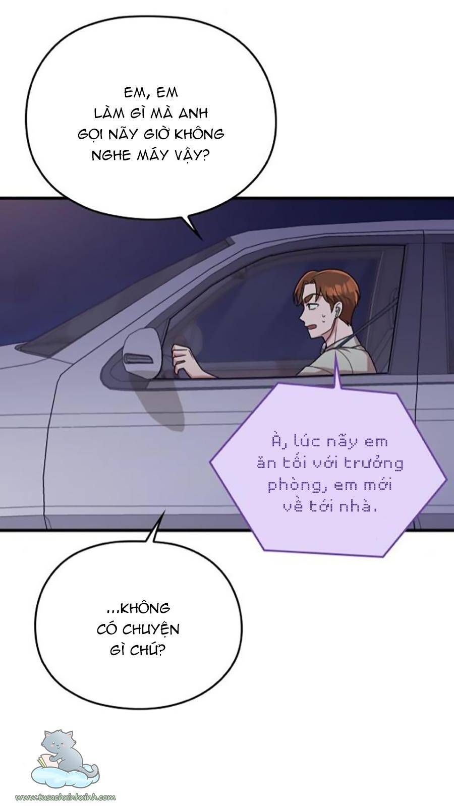 đọc truyện Cô Đi Mà Kết Hôn Với Chồng Tôi Đi Chương 20 ảnh 69 tại Giả Dược