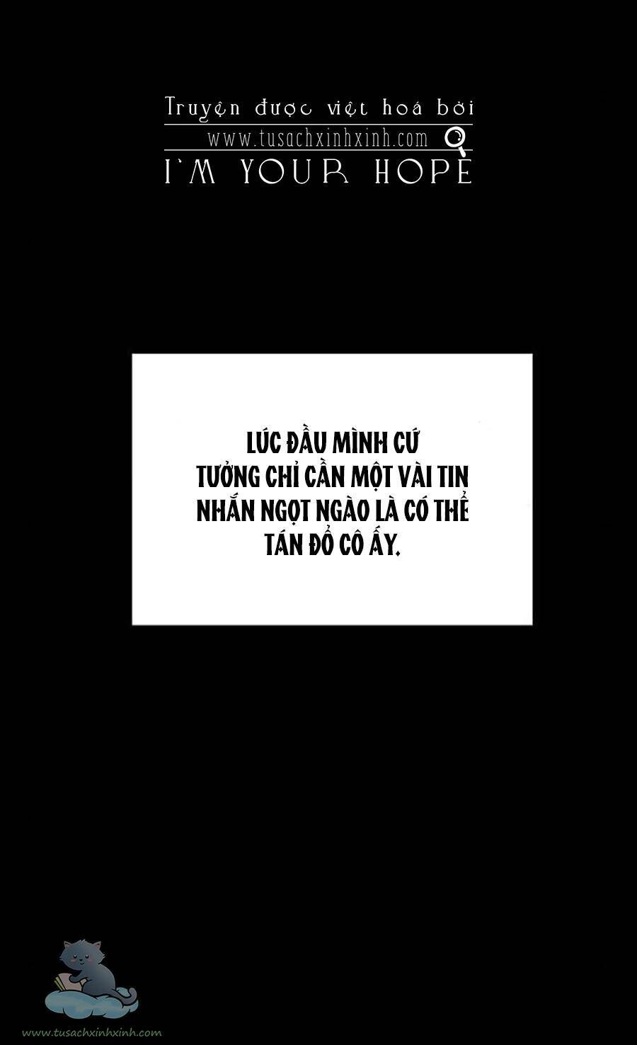 đọc truyện Cô Đi Mà Kết Hôn Với Chồng Tôi Đi Chương 20 ảnh 78 tại Giả Dược