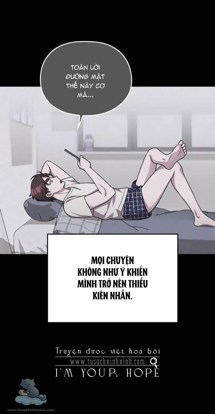 đọc truyện Cô Đi Mà Kết Hôn Với Chồng Tôi Đi Chương 20 ảnh 80 tại Giả Dược