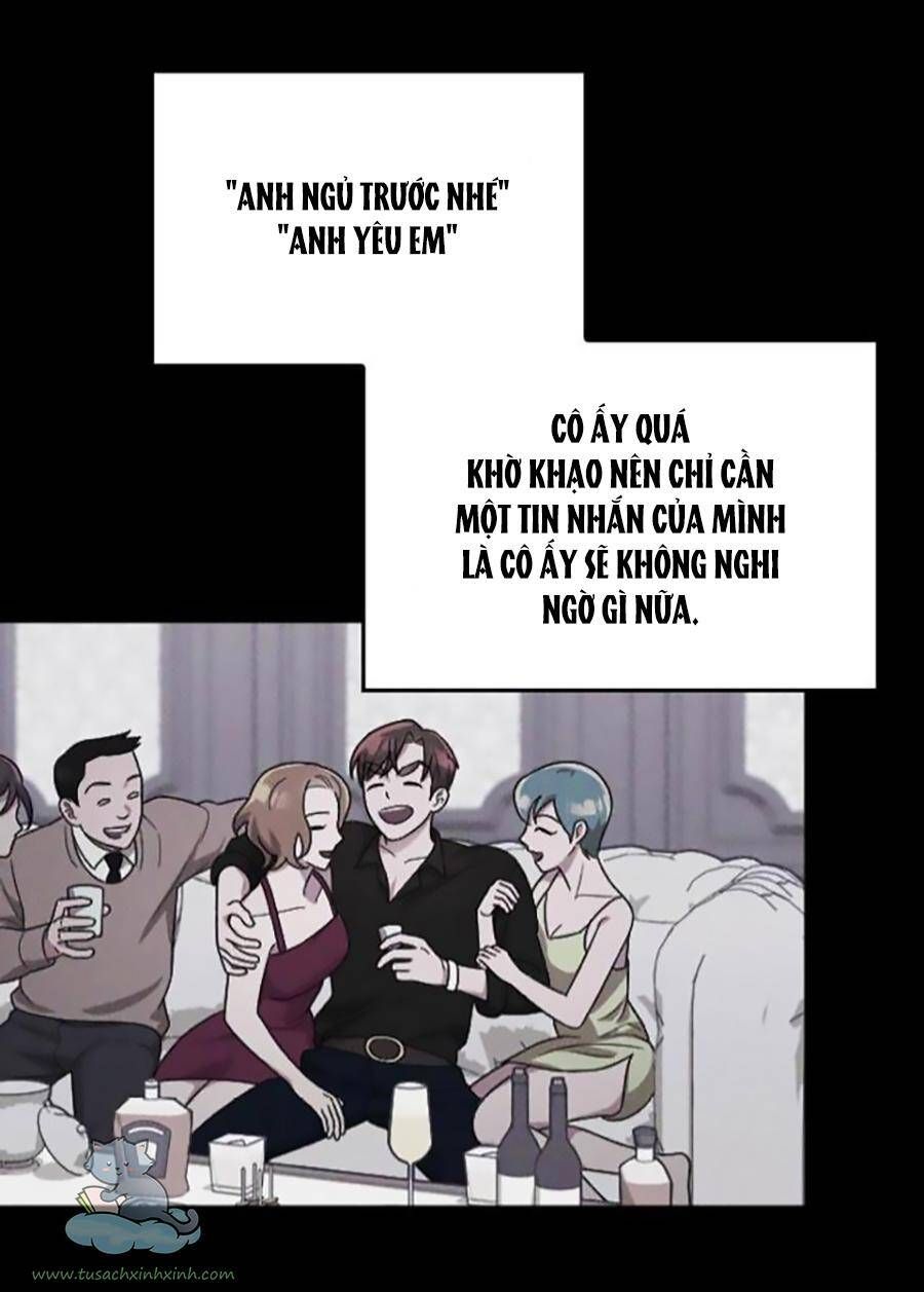 đọc truyện Cô Đi Mà Kết Hôn Với Chồng Tôi Đi Chương 20 ảnh 88 tại Giả Dược
