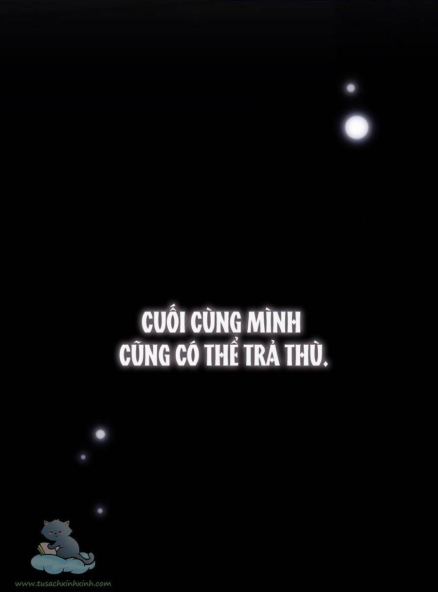 đọc truyện Cô Đi Mà Kết Hôn Với Chồng Tôi Đi Chương 21 ảnh 106 tại Giả Dược
