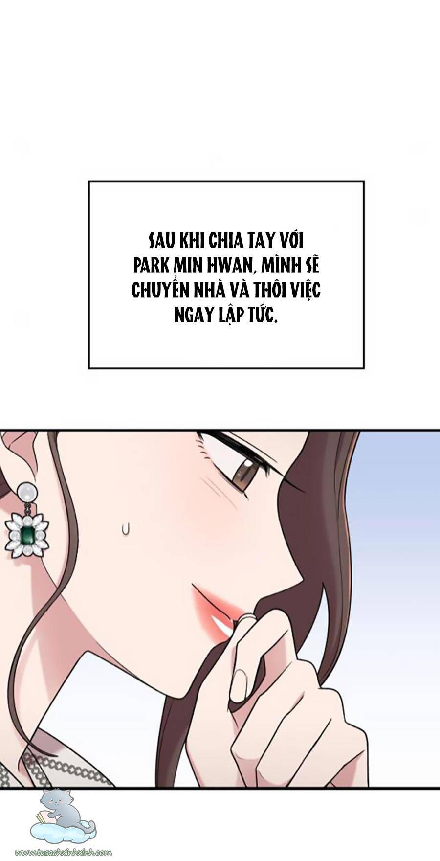 đọc truyện Cô Đi Mà Kết Hôn Với Chồng Tôi Đi Chương 21 ảnh 35 tại Giả Dược