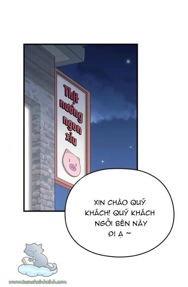 đọc truyện Cô Đi Mà Kết Hôn Với Chồng Tôi Đi Chương 21 ảnh 51 tại Giả Dược