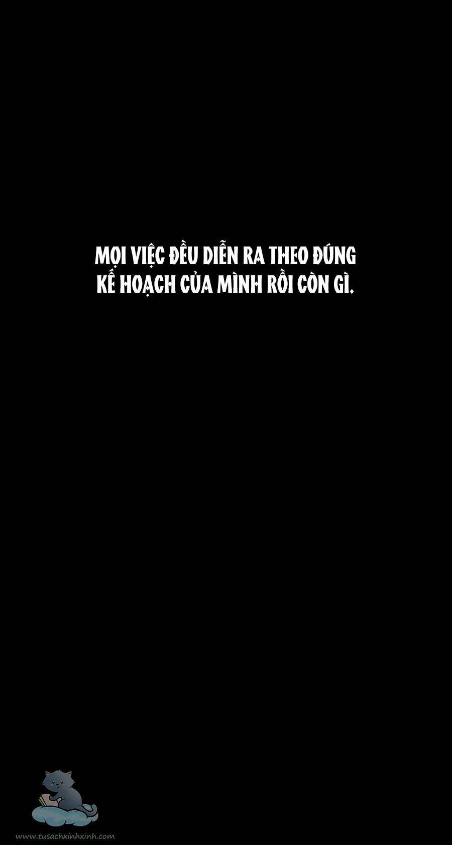 đọc truyện Cô Đi Mà Kết Hôn Với Chồng Tôi Đi Chương 22 ảnh 20 tại Giả Dược