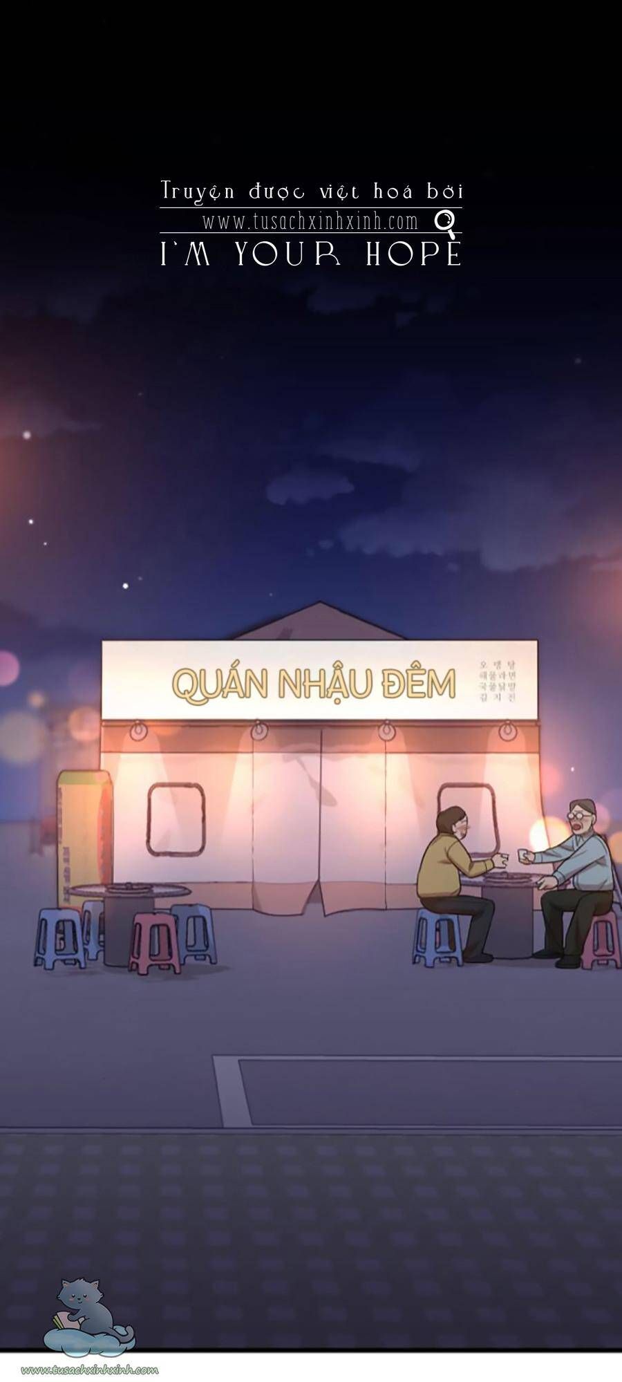 đọc truyện Cô Đi Mà Kết Hôn Với Chồng Tôi Đi Chương 22 ảnh 21 tại Giả Dược