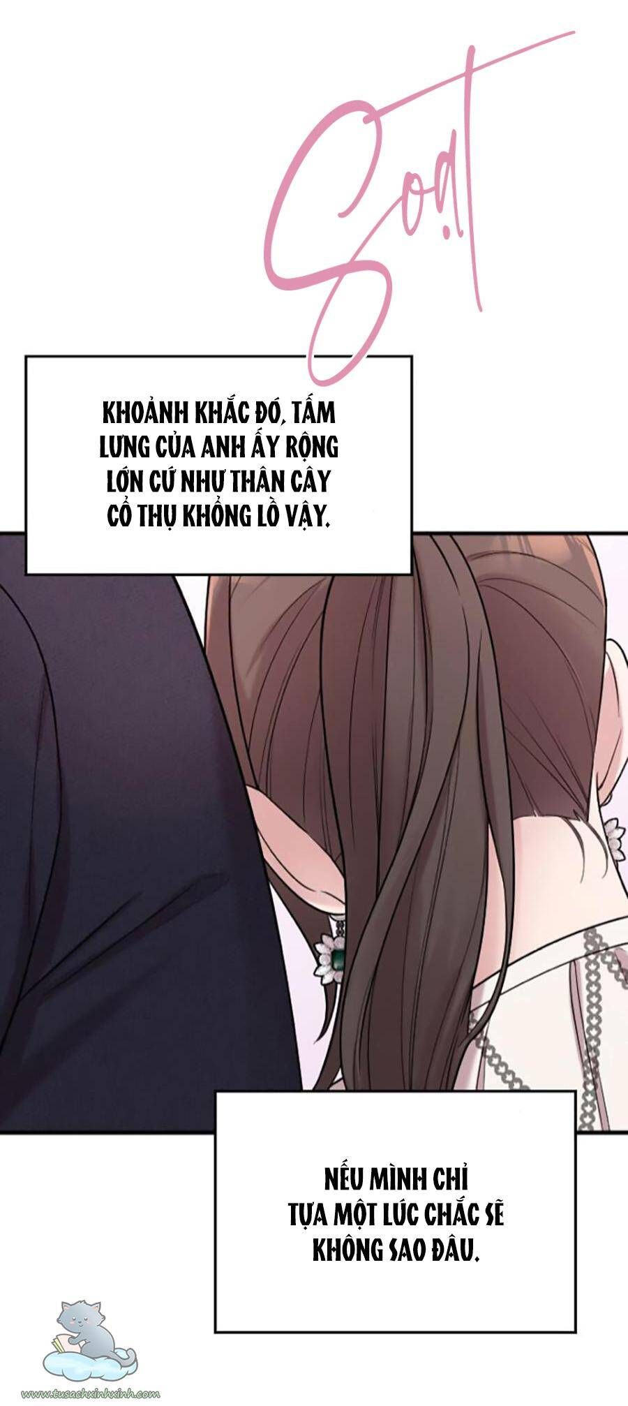 đọc truyện Cô Đi Mà Kết Hôn Với Chồng Tôi Đi Chương 22 ảnh 49 tại Giả Dược