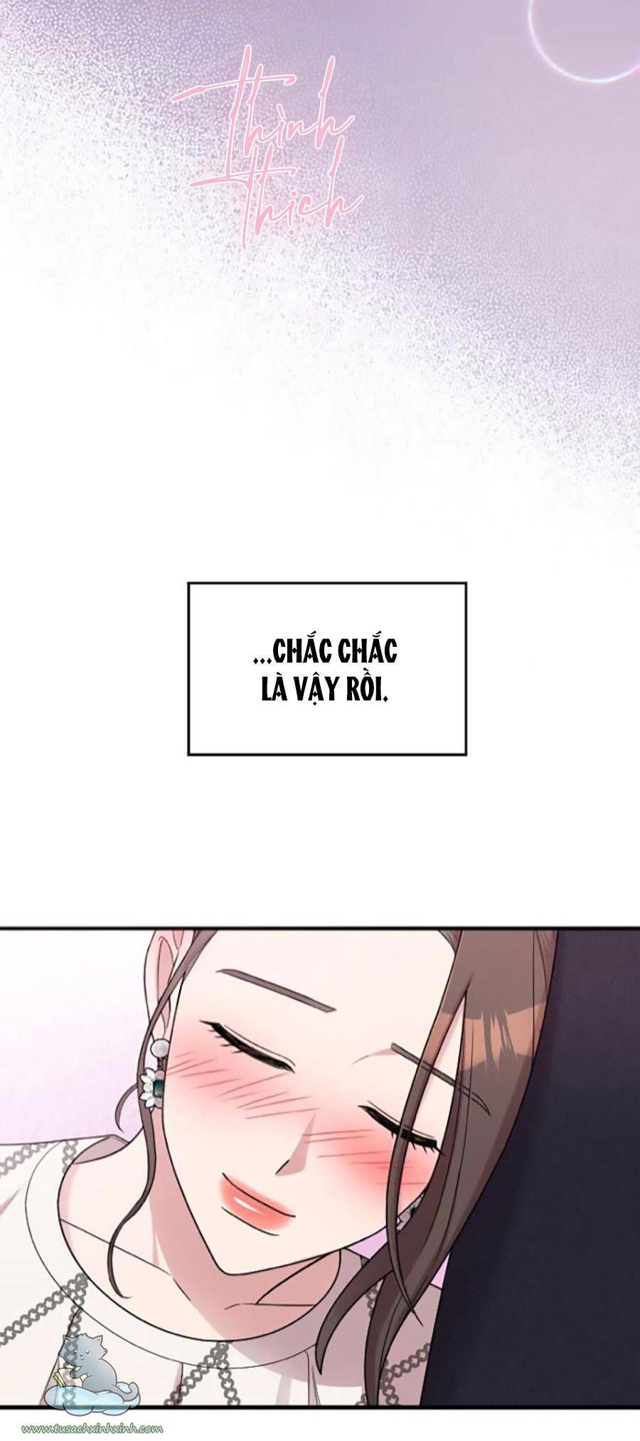 đọc truyện Cô Đi Mà Kết Hôn Với Chồng Tôi Đi Chương 22 ảnh 51 tại Giả Dược