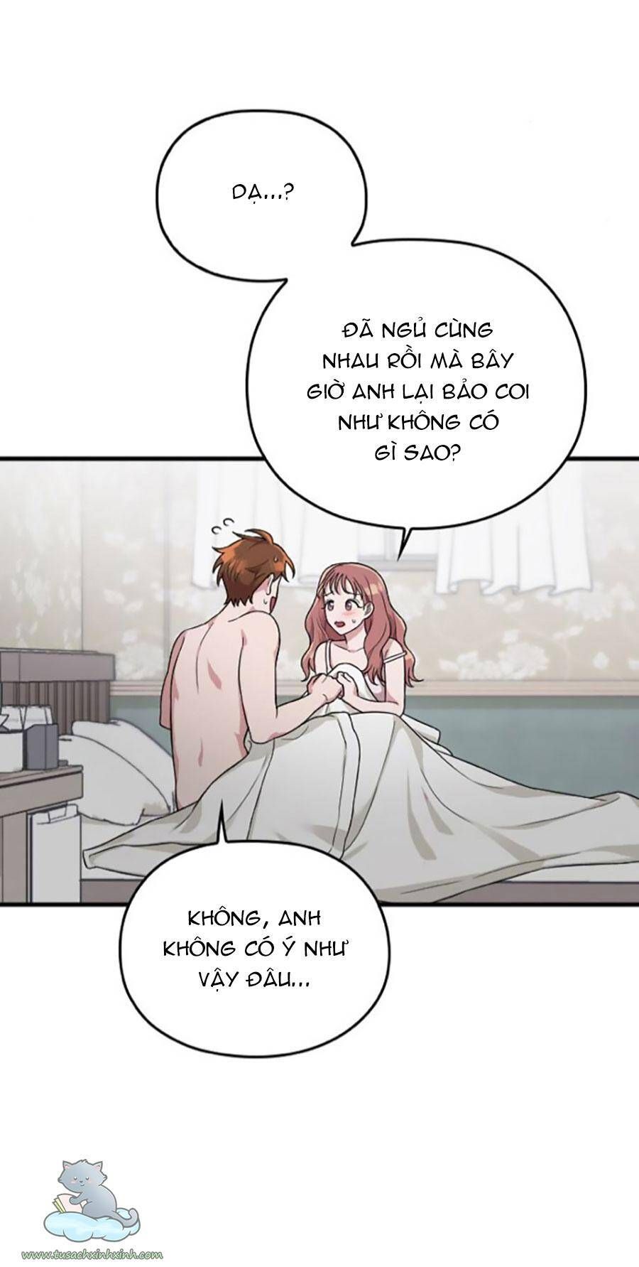 đọc truyện Cô Đi Mà Kết Hôn Với Chồng Tôi Đi Chương 22 ảnh 62 tại Giả Dược